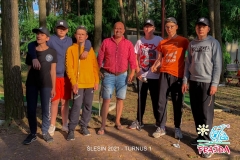 SLESIN_TURNUS-1_LATO-2021-158