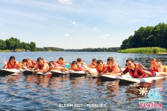 SLESIN_TURNUS-1_LATO-2021-161