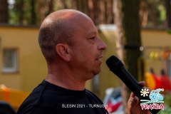 SLESIN_TURNUS-1_LATO-2021-182