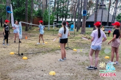SLESIN_TURNUS-1_LATO-2021-252