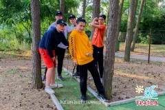 SLESIN_TURNUS-1_LATO-2021-257