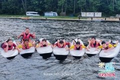 SLESIN_TURNUS-1_LATO-2021-264