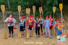 SLESIN_TURNUS-1_LATO-2021-276