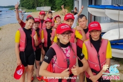SLESIN_TURNUS-1_LATO-2021-305