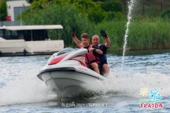 SLESIN_TURNUS-1_LATO-2021-318