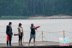 SLESIN_TURNUS-1_LATO-2021-362
