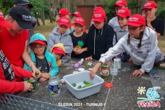 SLESIN_TURNUS-1_LATO-2021-398