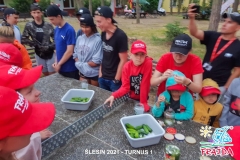 SLESIN_TURNUS-1_LATO-2021-403