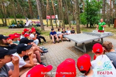 SLESIN_TURNUS-1_LATO-2021-415