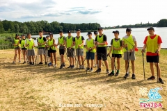 SLESIN_TURNUS-1_LATO-2021-45