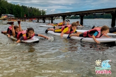 SLESIN_TURNUS-1_LATO-2021-474