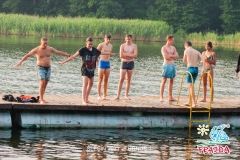 SLESIN_TURNUS-1_LATO-2021-486