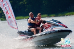 SLESIN_TURNUS-1_LATO-2021-5