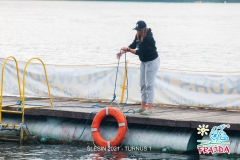 SLESIN_TURNUS-1_LATO-2021-502