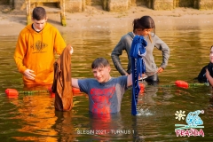 SLESIN_TURNUS-1_LATO-2021-523