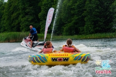 SLESIN_TURNUS-1_LATO-2021-528