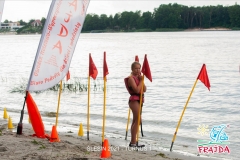 SLESIN_TURNUS-1_LATO-2021-571