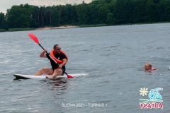 SLESIN_TURNUS-1_LATO-2021-598