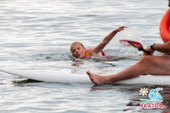 SLESIN_TURNUS-1_LATO-2021-638