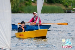 SLESIN_TURNUS-1_LATO-2021-651