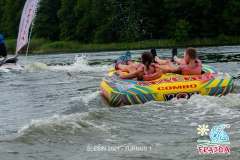 SLESIN_TURNUS-1_LATO-2021-667