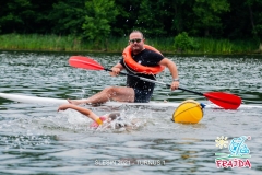 SLESIN_TURNUS-1_LATO-2021-684