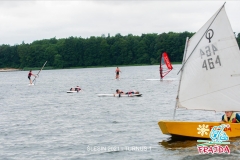 SLESIN_TURNUS-1_LATO-2021-687