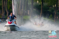 SLESIN_TURNUS-1_LATO-2021-691