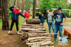 SLESIN_TURNUS-1_LATO-2021-692