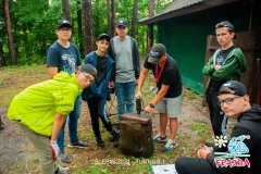 SLESIN_TURNUS-1_LATO-2021-699