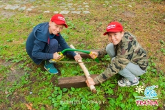 SLESIN_TURNUS-1_LATO-2021-708
