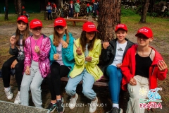 SLESIN_TURNUS-1_LATO-2021-716