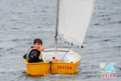 SLESIN_TURNUS-1_LATO-2021-717
