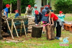SLESIN_TURNUS-1_LATO-2021-737