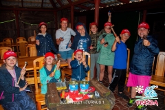 SLESIN_TURNUS-1_LATO-2021-741