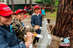 SLESIN_TURNUS-1_LATO-2021-754