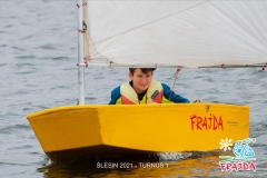 SLESIN_TURNUS-1_LATO-2021-758