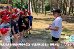 SLESIN_TURNUS-1_LATO-2021-763