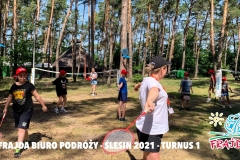 SLESIN_TURNUS-1_LATO-2021-779