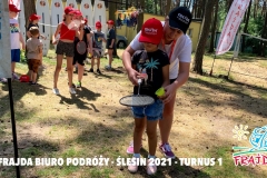 SLESIN_TURNUS-1_LATO-2021-790