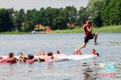 SLESIN_TURNUS-1_LATO-2021-795