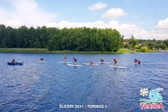 SLESIN_TURNUS-1_LATO-2021-824