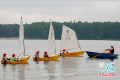 SLESIN_TURNUS-1_LATO-2021-9