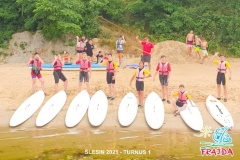 SLESIN_TURNUS-1_LATO-2021-94