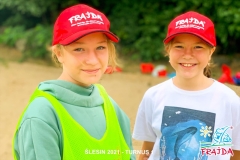 SLESIN_TURNUS-1_LATO-2021-99