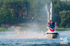 LATO-2021-SLESIN-TURNUS-2-203