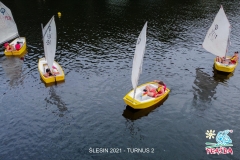 LATO-2021-SLESIN-TURNUS-2-295