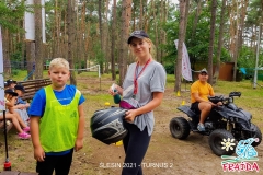 LATO-2021-SLESIN-TURNUS-2-33