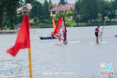 LATO-2021-SLESIN-TURNUS-2-352
