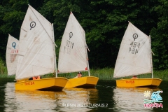 LATO-2021-SLESIN-TURNUS-2-375